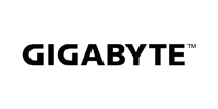 GIGABYTE