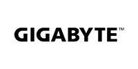 GIGABYTE