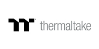 THERMALTAKE