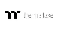 THERMALTAKE