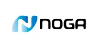 NOGA-NET
