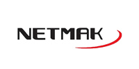 NETMAK