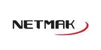 NETMAK