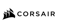 CORSAIR