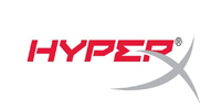 HYPERX