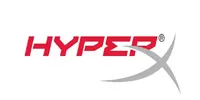 HYPERX