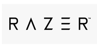 RAZER