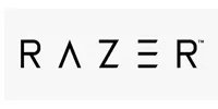 RAZER
