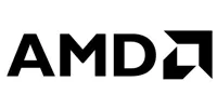AMD