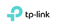 TP-LINK