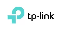 TP-LINK